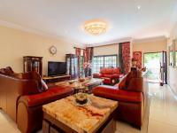  of property in Bedfordview