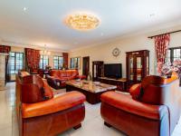  of property in Bedfordview