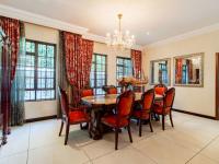  of property in Bedfordview