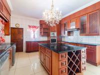  of property in Bedfordview