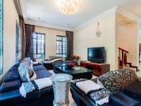  of property in Bedfordview