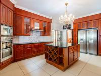 of property in Bedfordview
