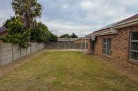  of property in Bellville