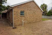  of property in Bellville