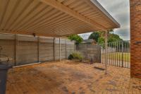  of property in Bellville