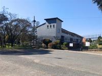 Front View of property in Dunsevern