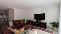 Lounges - 20 square meters of property in Bryanston