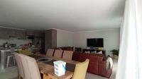 Dining Room - 20 square meters of property in Bryanston