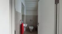 Guest Toilet - 3 square meters of property in Bryanston