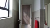 Guest Toilet - 3 square meters of property in Bryanston