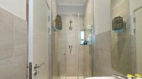 Bathroom 2 - 4 square meters of property in Bryanston