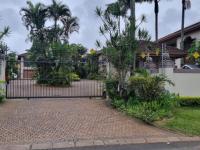  of property in Mount Edgecombe 