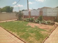  of property in Germiston