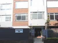 2 Bedroom 2 Bathroom Flat/Apartment for Sale for sale in Glenwood - DBN