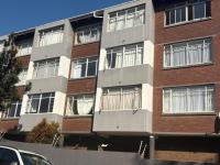 2 Bedroom 2 Bathroom Flat/Apartment for Sale for sale in Glenwood - DBN