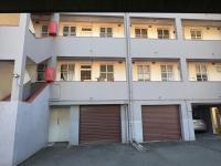 of property in Glenwood - DBN