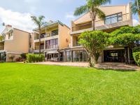  of property in Hartbeespoort