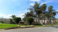 Front View of property in Weltevreden Park