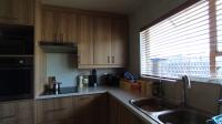 Kitchen - 13 square meters of property in Weltevreden Park