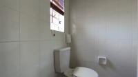 Guest Toilet - 3 square meters of property in Weltevreden Park