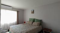 Bed Room 1 - 15 square meters of property in Weltevreden Park