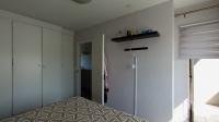 Bed Room 1 - 15 square meters of property in Weltevreden Park