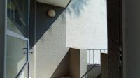 Balcony - 3 square meters of property in Weltevreden Park