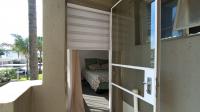 Balcony - 3 square meters of property in Weltevreden Park