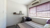 Bed Room 2 - 9 square meters of property in Weltevreden Park