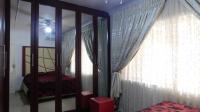 Main Bedroom - 13 square meters of property in Shallcross 