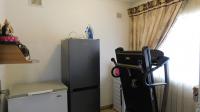 Bed Room 4 - 9 square meters of property in Shallcross 