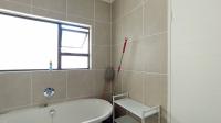 Bathroom 1 - 6 square meters of property in Greenstone Hill