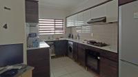 Kitchen - 11 square meters of property in Greenstone Hill