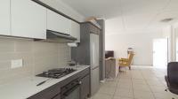 Kitchen - 11 square meters of property in Greenstone Hill