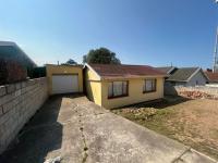 House for Sale for sale in Kwamagxaki