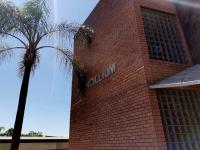  of property in Welgelegen (Polokwane)