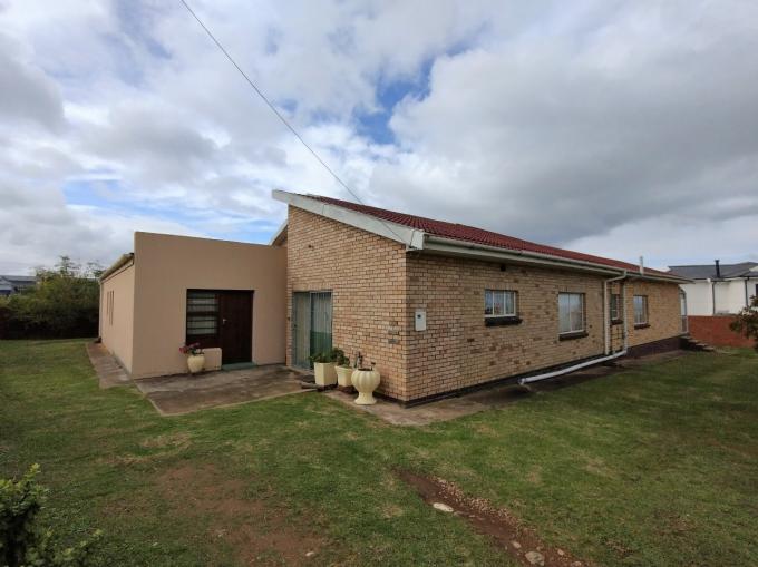 3 Bedroom House for Sale For Sale in CPlace MR612235 My