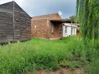  of property in Elandspoort