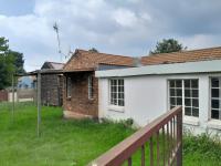  of property in Elandspoort