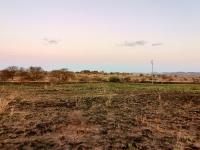  of property in Polokwane