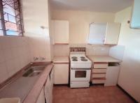  of property in Sunnyside