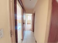  of property in Sunnyside