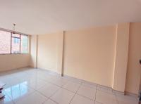  of property in Sunnyside