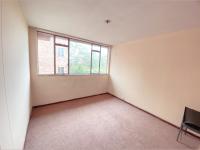  of property in Sunnyside