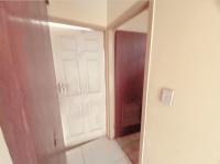  of property in Sunnyside