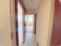  of property in Sunnyside