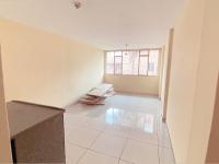  of property in Sunnyside