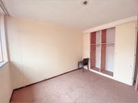  of property in Sunnyside