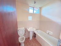  of property in Sunnyside