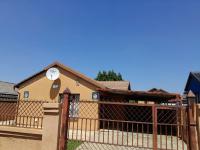  of property in Elandspoort